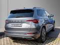 Skoda Karoq 2.0 TDI DSG 4x4 Sportline AHK, Matrix Gris - thumbnail 4
