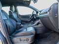 Skoda Karoq 2.0 TDI DSG 4x4 Sportline AHK, Matrix Gris - thumbnail 7