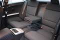 BMW 325 325d Coupe *HU:07/2027*WR-SR* Argento - thumbnail 9