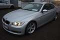 BMW 325 325d Coupe *HU:07/2027*WR-SR* Argento - thumbnail 1