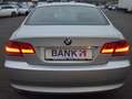 BMW 325 325d Coupe *HU:07/2027*WR-SR* Argento - thumbnail 5