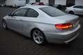 BMW 325 325d Coupe *HU:07/2027*WR-SR* Argento - thumbnail 6