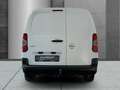 Opel Combo E Cargo Selection 1.5 CDTI  erhöhte Nutzlast XL Co Blanc - thumbnail 6