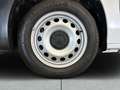 Opel Combo E Cargo Selection 1.5 CDTI  erhöhte Nutzlast XL Co Blanc - thumbnail 4