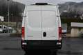 Iveco Daily 35S16V L4H2,3500KG-Anhängelast,Kamera,Klima,466... Weiß - thumbnail 4