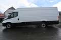 Iveco Daily 35S16V L4H2,3500KG-Anhängelast,Kamera,Klima,466... Weiß - thumbnail 2