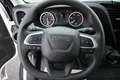Iveco Daily 35S16V L4H2,Kamera,Klima,4660cmLaderaum ! N.P65... Weiß - thumbnail 14