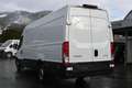 Iveco Daily 35S16V L4H2,3500KG-Anhängelast,Kamera,Klima,466... Weiß - thumbnail 3