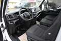 Iveco Daily 35S16V L4H2,3500KG-Anhängelast,Kamera,Klima,466... Weiß - thumbnail 11