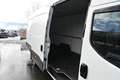Iveco Daily 35S16V L4H2,3500KG-Anhängelast,Kamera,Klima,466... Weiß - thumbnail 9