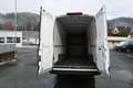 Iveco Daily 35S16V L4H2,3500KG-Anhängelast,Kamera,Klima,466... Weiß - thumbnail 5