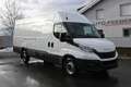 Iveco Daily 35S16V L4H2,3500KG-Anhängelast,Kamera,Klima,466... Weiß - thumbnail 10