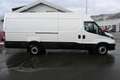 Iveco Daily 35S16V L4H2,3500KG-Anhängelast,Kamera,Klima,466... Weiß - thumbnail 7