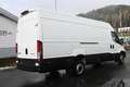 Iveco Daily 35S16V L4H2,3500KG-Anhängelast,Kamera,Klima,466... Weiß - thumbnail 6