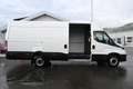 Iveco Daily 35S16V L4H2,3500KG-Anhängelast,Kamera,Klima,466... Weiß - thumbnail 8
