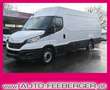 Iveco Daily 35S16V L4H2,3500KG-Anhängelast,Kamera,Klima,466... Weiß - thumbnail 1