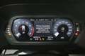 Audi A3 A3 SPB 30 TFSI S tronic Business Nero - thumbnail 12