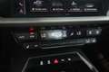 Audi A3 A3 SPB 30 TFSI S tronic Business Nero - thumbnail 16