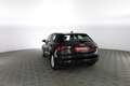 Audi A3 A3 SPB 30 TFSI S tronic Business Nero - thumbnail 5