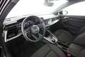 Audi A3 A3 SPB 30 TFSI S tronic Business Nero - thumbnail 7