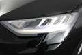 Audi A3 A3 SPB 30 TFSI S tronic Business Nero - thumbnail 13