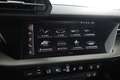 Audi A3 A3 SPB 30 TFSI S tronic Business Nero - thumbnail 15