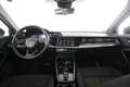 Audi A3 A3 SPB 30 TFSI S tronic Business Nero - thumbnail 10