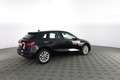 Audi A3 A3 SPB 30 TFSI S tronic Business Nero - thumbnail 3