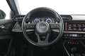 Audi A3 A3 SPB 30 TFSI S tronic Business Nero - thumbnail 11