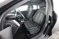 Audi A3 A3 SPB 30 TFSI S tronic Business Nero - thumbnail 8