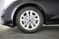 Audi A3 A3 SPB 30 TFSI S tronic Business Nero - thumbnail 14