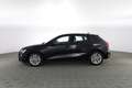 Audi A3 A3 SPB 30 TFSI S tronic Business Nero - thumbnail 6