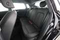 Audi A3 A3 SPB 30 TFSI S tronic Business Nero - thumbnail 9