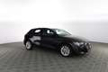 Audi A3 A3 SPB 30 TFSI S tronic Business Nero - thumbnail 2