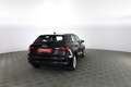 Audi A3 A3 SPB 30 TFSI S tronic Business Nero - thumbnail 4