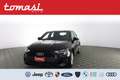 Audi A3 A3 SPB 30 TFSI S tronic Business Nero - thumbnail 1