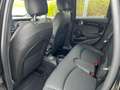 MINI Cooper S full mini service/1-eigenaar/camera/niewstaat/… Zwart - thumbnail 8