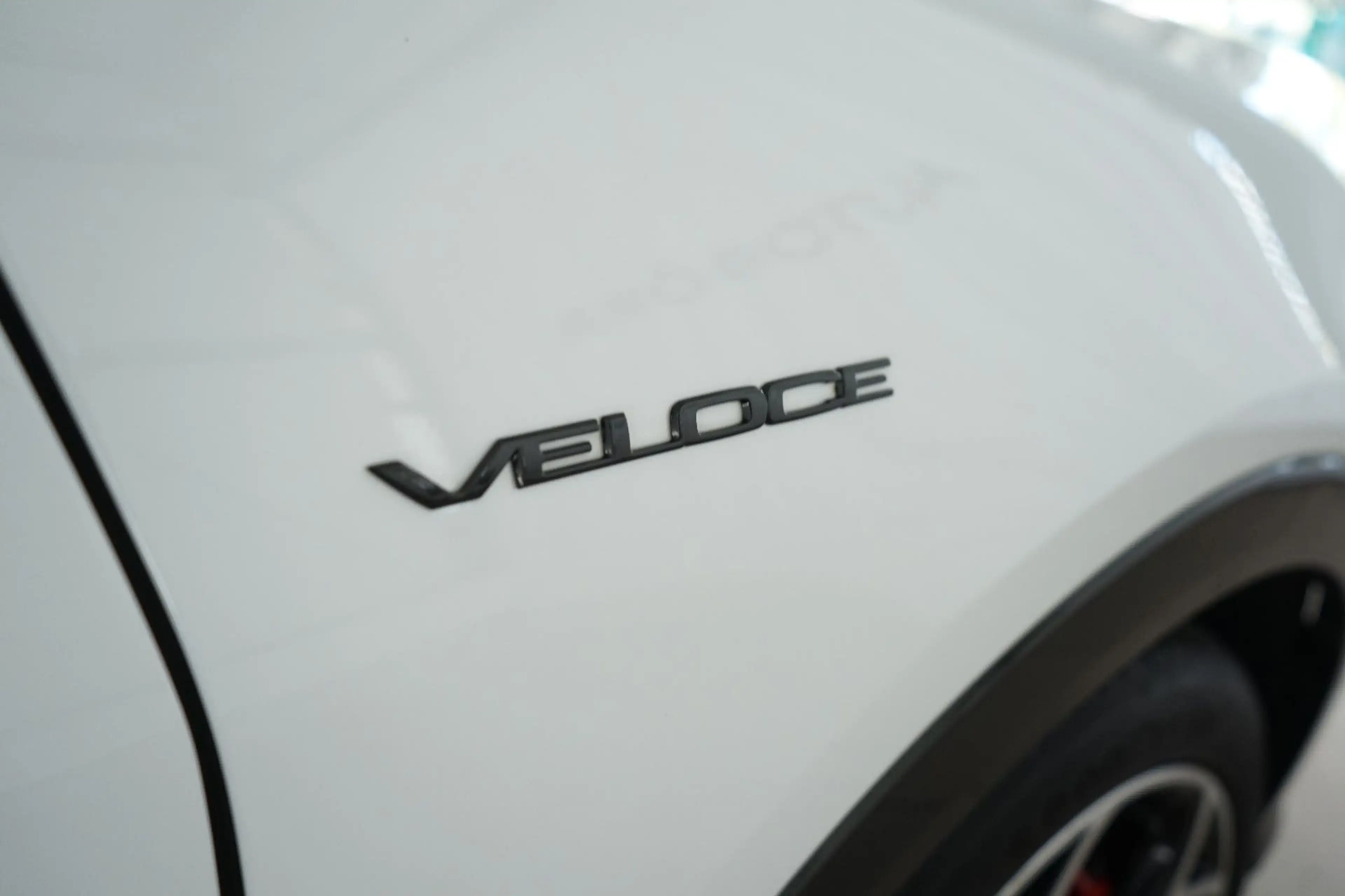Alfa Romeo Tonale 1.5 VGT Veloce MHEV ACC+Kamera+Lenkradhz — photo 9