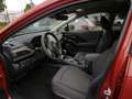 Subaru Crosstrek 2.0ie Edition Comfort Plus ACC LED Portocaliu - thumbnail 14