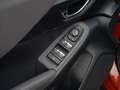 Subaru Crosstrek 2.0ie Edition Comfort Plus ACC LED Portocaliu - thumbnail 15