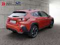 Subaru Crosstrek 2.0ie Edition Comfort Plus ACC LED Portocaliu - thumbnail 5