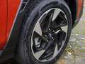 Subaru Crosstrek 2.0ie Edition Comfort Plus ACC LED Portocaliu - thumbnail 12
