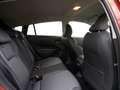 Subaru Crosstrek 2.0ie Edition Comfort Plus ACC LED Portocaliu - thumbnail 8
