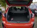 Subaru Crosstrek 2.0ie Edition Comfort Plus ACC LED Portocaliu - thumbnail 13