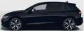 Volkswagen Golf GOLF LIMITED 1.5 TSI eHybrid 204 CV + Toit Ouvrant Noir - thumbnail 3