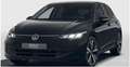 Volkswagen Golf GOLF LIMITED 1.5 TSI eHybrid 204 CV + Toit Ouvrant Noir - thumbnail 1