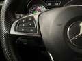Mercedes-Benz CLA 250 SPORT 4M*AMG SZ*HARMAN-R.KAM-NIGHT-BI XE Zwart - thumbnail 19