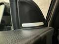 Mercedes-Benz CLA 250 SPORT 4M*AMG SZ*HARMAN-R.KAM-NIGHT-BI XE Noir - thumbnail 18
