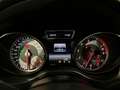 Mercedes-Benz CLA 250 SPORT 4M*AMG SZ*HARMAN-R.KAM-NIGHT-BI XE Negro - thumbnail 21