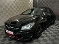 Mercedes-Benz CLA 250 SPORT 4M*AMG SZ*HARMAN-R.KAM-NIGHT-BI XE Black - thumbnail 2